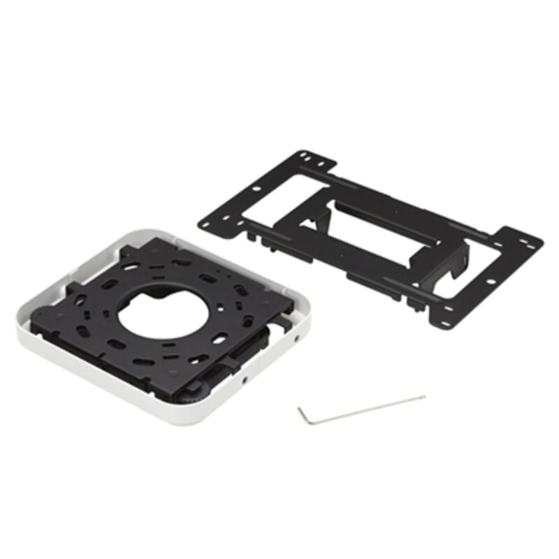 Epson Ceiling Mount (Low profile) - ELPMB30