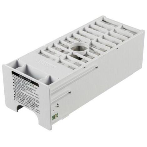 Epson SureColor C13T699700 parte di ricambio per la stampa Contenitore per toner di scarto 1 pz