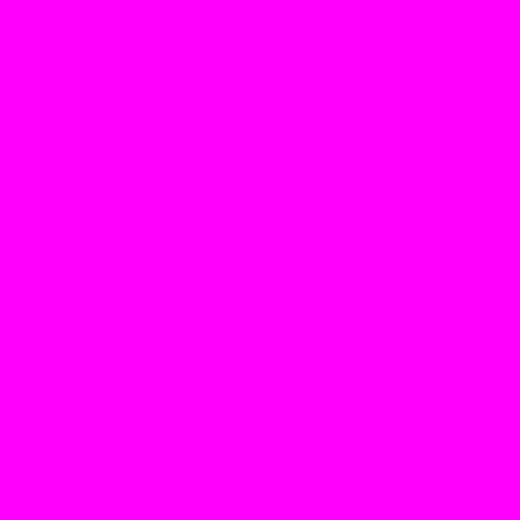 EPSON SureColor SC-P800 Cartucho Magenta