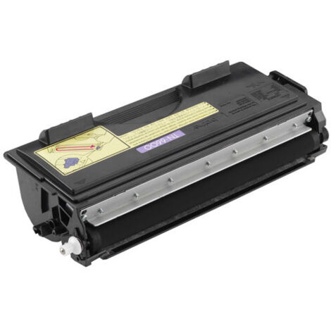 Epson T1590 cartouche d'encre 1 pièce(s) Original Amplificateur de brillance