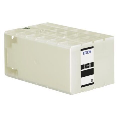 Epson Tanica Nero