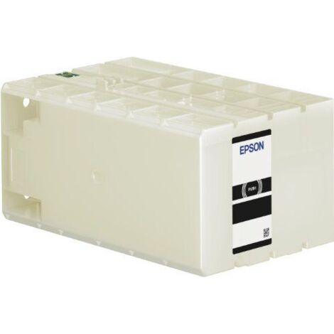 Epson Tanica Nero C13T74314010