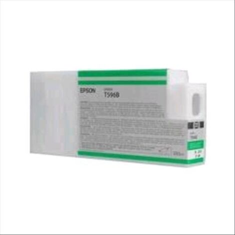 Epson Tanica Verde