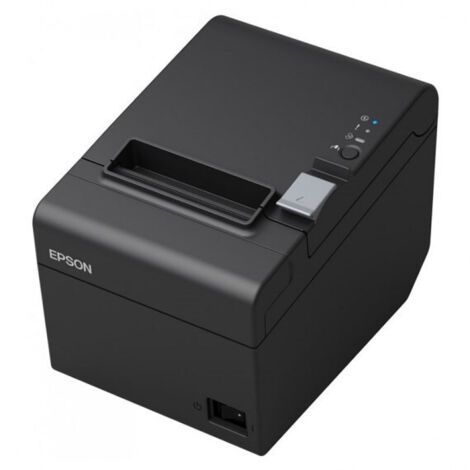 EPSON TM-T20III