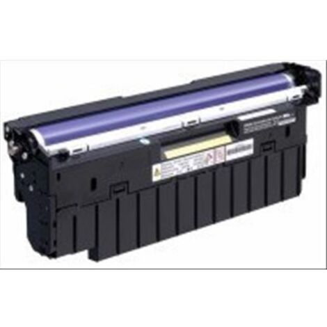 Epson Toner Ciano C13S050604
