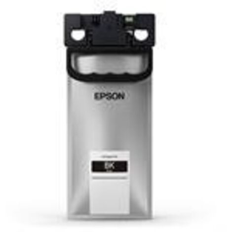 EPSON WF-M52xx/57xx Series Ink Cartridge XL Black