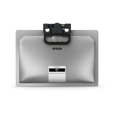 EPSON WF-M52xx/57xx Series Ink Cartridge XXL Black
