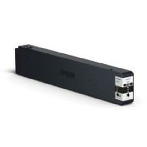 EPSON WorkForce Enterprise WF-C20590 Black Ink (C13T858100)