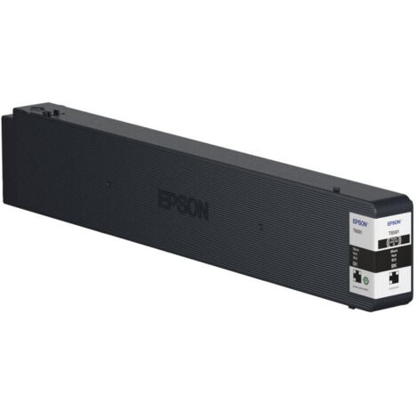 EPSON WorkForce Enterprise WF-C20600 Black Ink