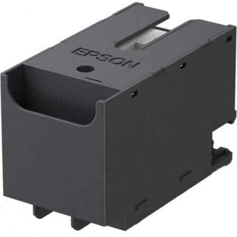 EPSON WorkForce Pro WF-4700 Series Maintenance Box