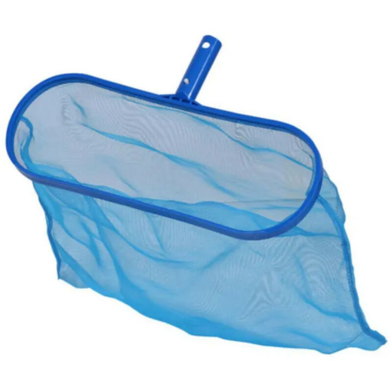 Red De Aterrizaje Inferior - 45 Cm - 7000 906 Nmp