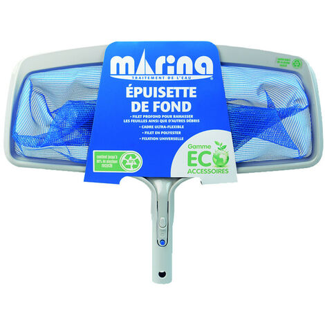EPUISETTE DE FOND