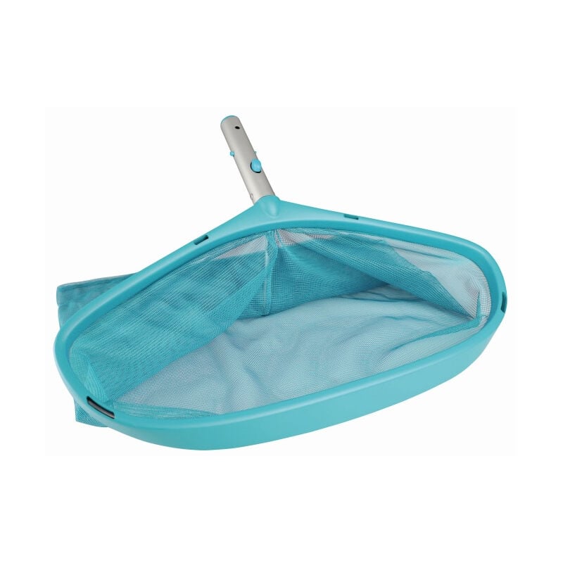 Epuisette de fond Bayrol