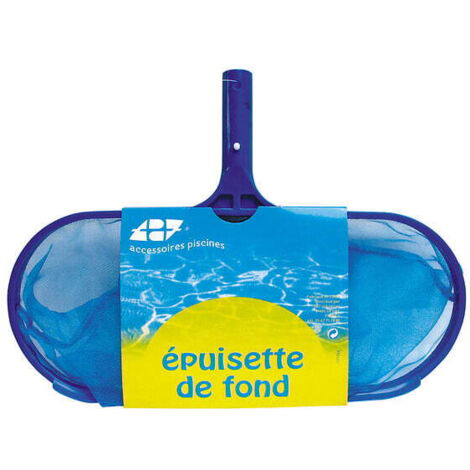 EPUISETTE DE FOND - Cavalier