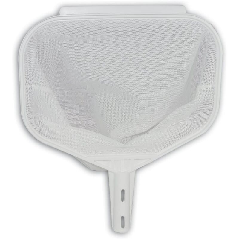 Recogehojas Bolsa Plast. Palom. 69693 Astral