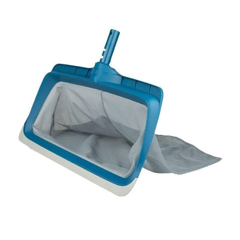 Recogehojas Bolsa Plast. 69666 Astral