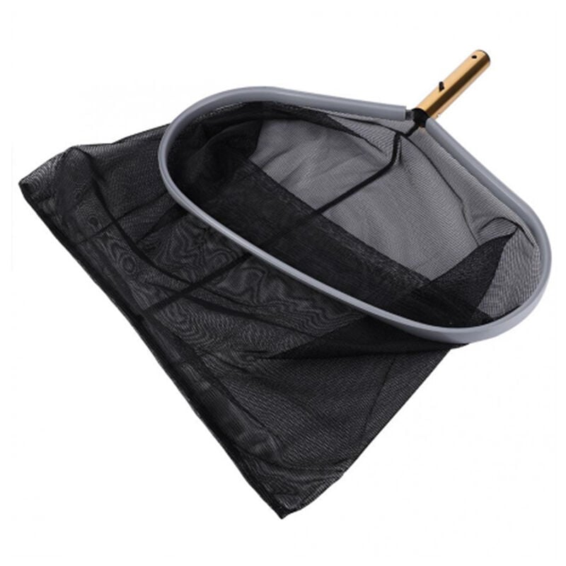 Gotrays - puisette de fond professionnelle,Epuisette de piscine