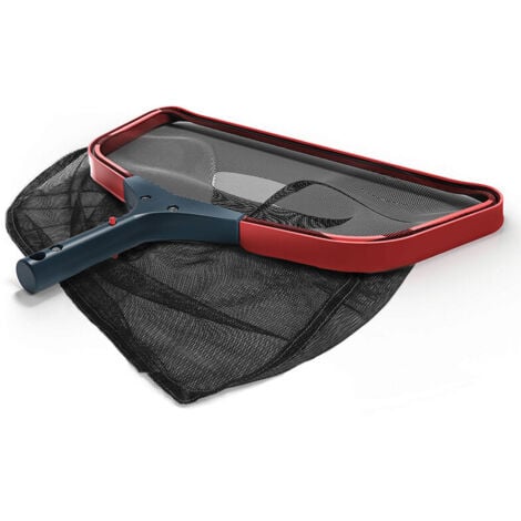 EPUISETTE DE SURFACE + MANCHE ECO | Cash Piscines