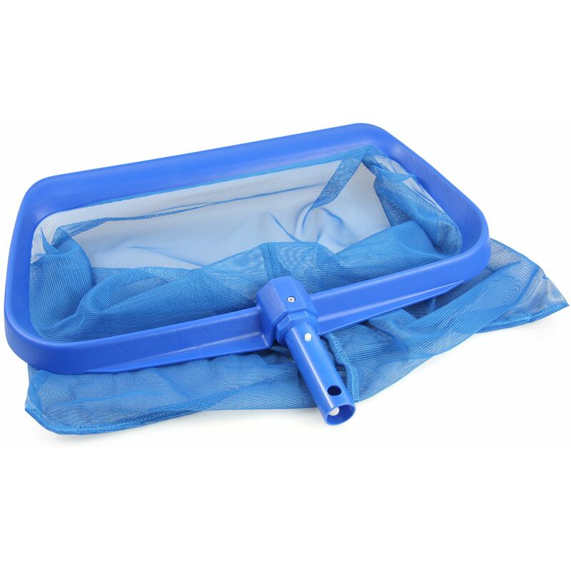 Höfer Chemie Gmbh - Höfer Chemie Épuisette de fond Classic 1 piece (en)