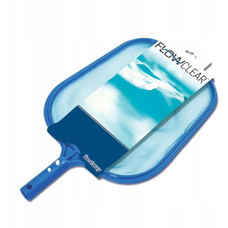 Filet de collecte des déchets Bestway