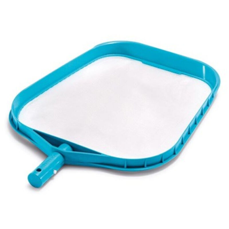 Cumoire à feuilles Intex 29050 sans manche 26,2 mm