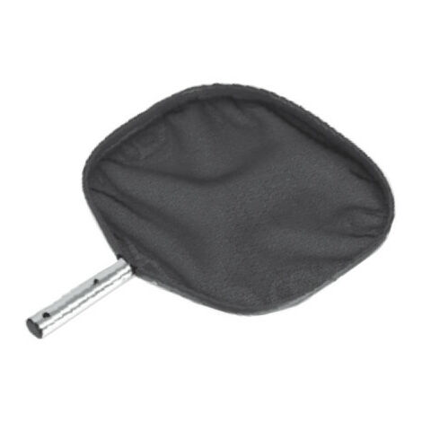 Epuisette de surface MAREVA - Pro - Grise - 770006