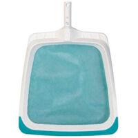 Manche epuisette piscine Manche epuisette piscine