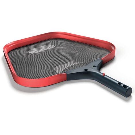 KNJOMZIE 2 Pièces Éponge Magique Avec Poignée - Brosse De