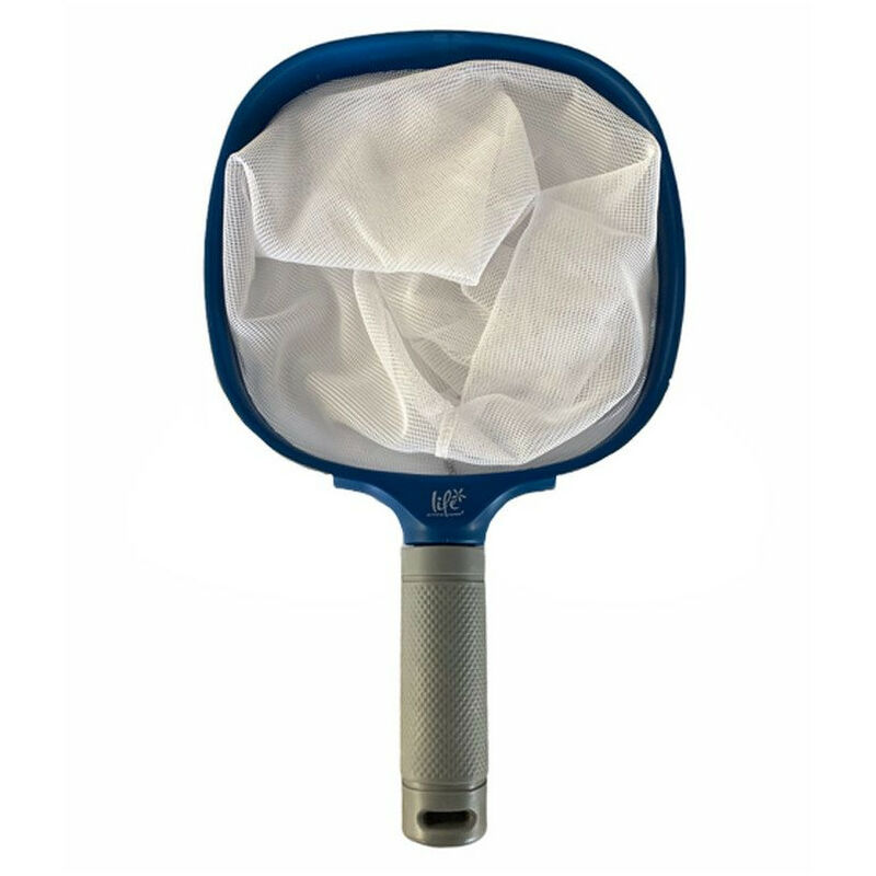 epuisette pour spa