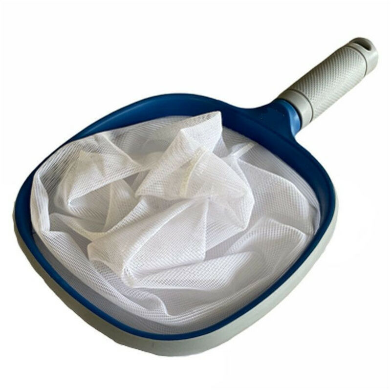 Les produits shopeco.fr