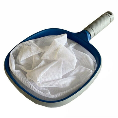 Racine > Accueil > Piscine / Spa > Matériel entretien > Épuisette