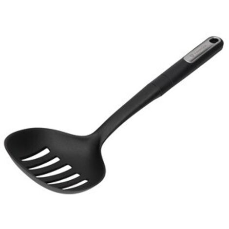 Épuisette Reviso Zwieger