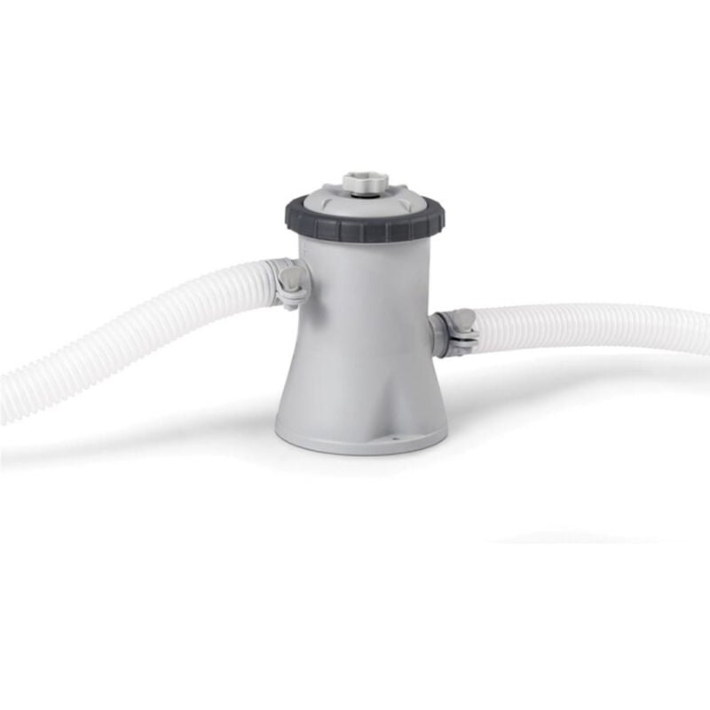 Epurateur à cartouche C330 1 m³/h Intex