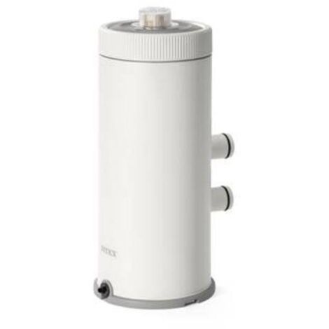 EPURATEUR CARTOUCHE A 3.8M3/H - Intex
