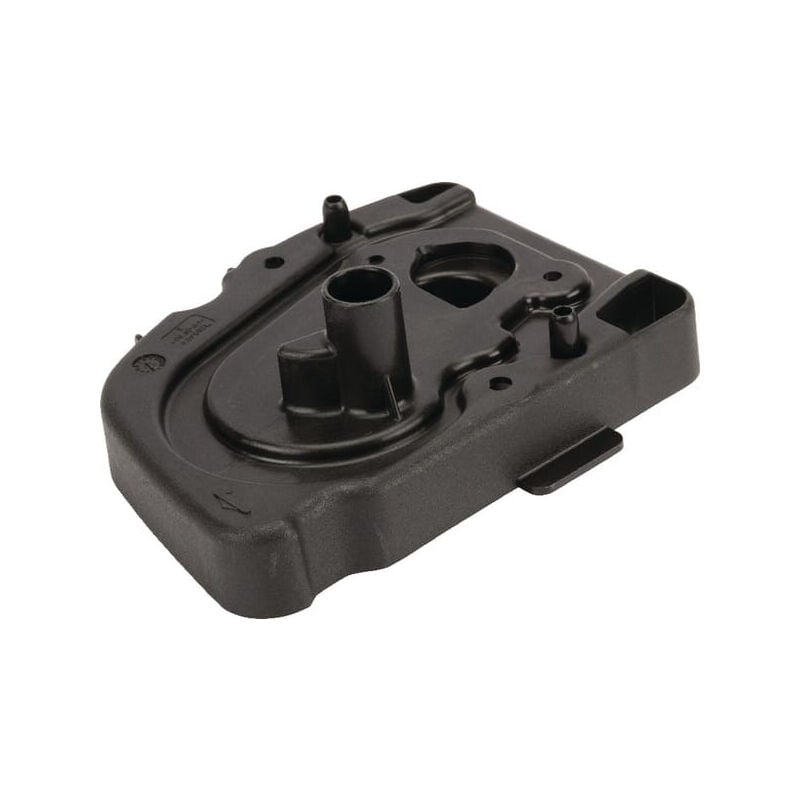 Briggs&stratton - purateur d'air de base briggs et stratton 594574