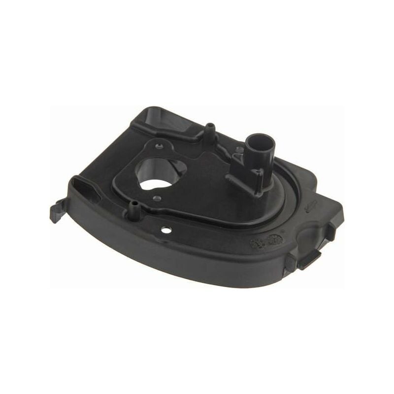 Briggs&stratton - purateur d'air de base briggs et stratton 595661