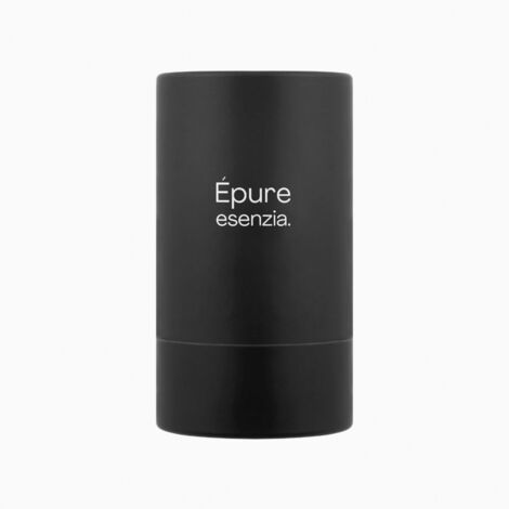 Épure Esenzia Épure - Parfum 30ml pour Diffuseur Plug In