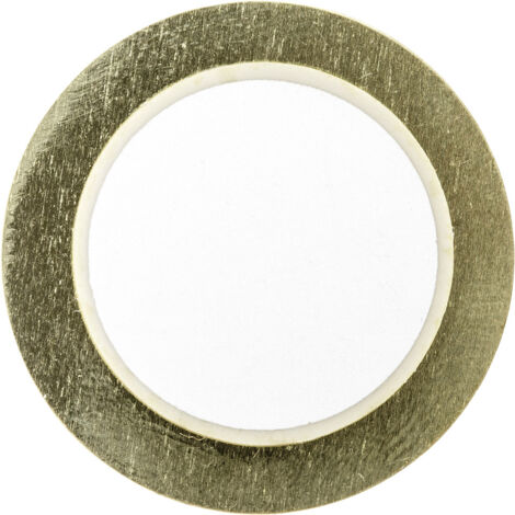 EPZ-20MS64 Elément piézocéramique 1 pc(s) D95096