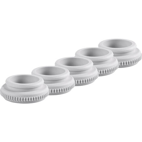 eQ-3 154373A2 Heizkörper-Ventil-Adapter
