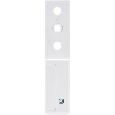 EQ-3 HOMEMATIC IP FENSTERGRIFFSENSOR 142800A0