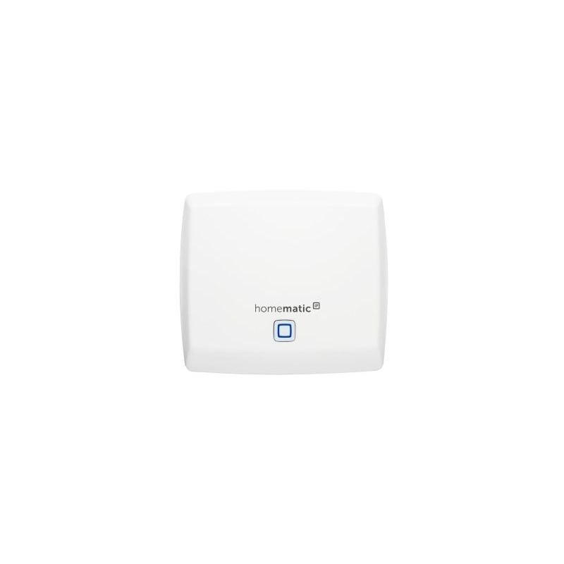 Homematic Ip - EQ3-AG hmip-hap (140887) homematic