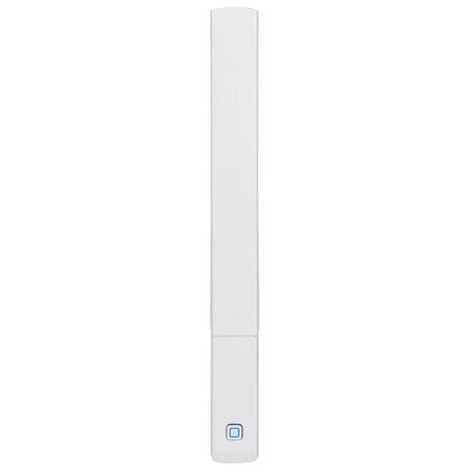 eq3 Homematic IP 158603A0 sensor blanco inalámbrico