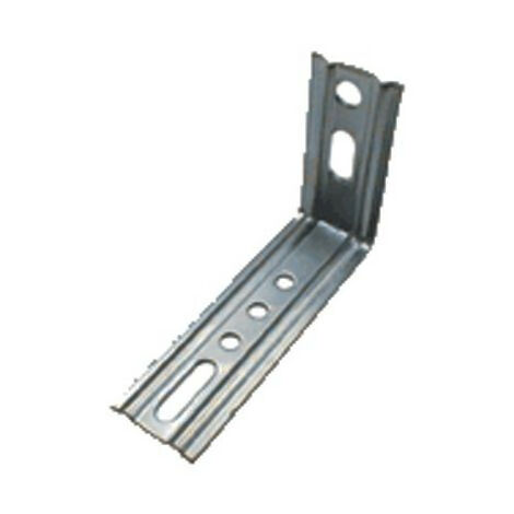 Equerre 2 pans menuiserie Bois 90