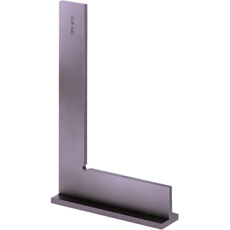 Équerre a chapeau 100x70mm Gen.2 FORTIS