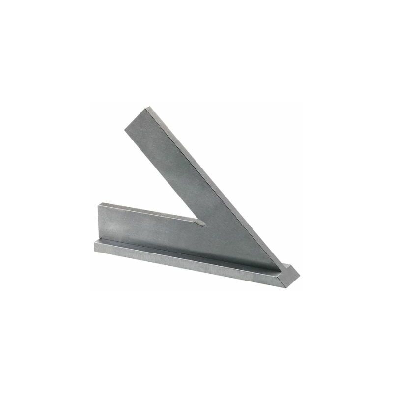 Equerre de mécanicien Facom 150 mm ( Prix pour 1 )