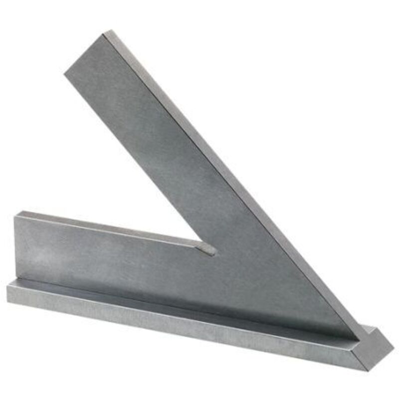 Facom Equerre de mécanicien 150 mm ( Prix pour 1 ) - vue 3