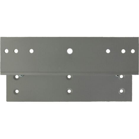 Equerre ajustable en Z pour ventouse EM EMSS600