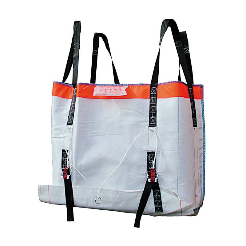 Equerre soudée alu Mondelin