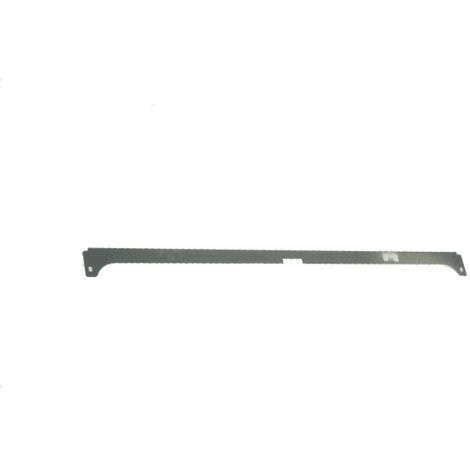 EQUERRE AVANT pour LAVE VAISSELLE BRANDT - 32X0324