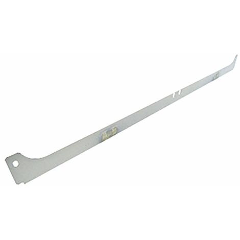 EQUERRE AVANT pour LAVE VAISSELLE THOMSON - 32X1068